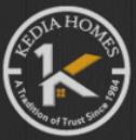 Kedia Real Estate LLP
